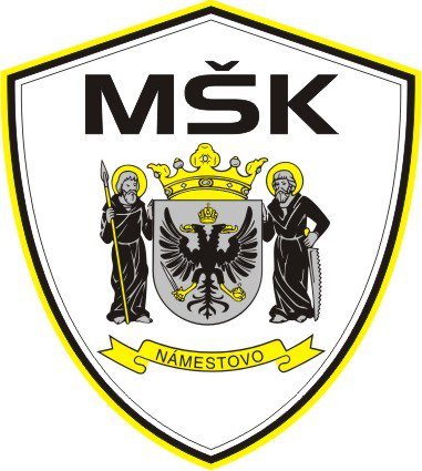MSK Namestovo